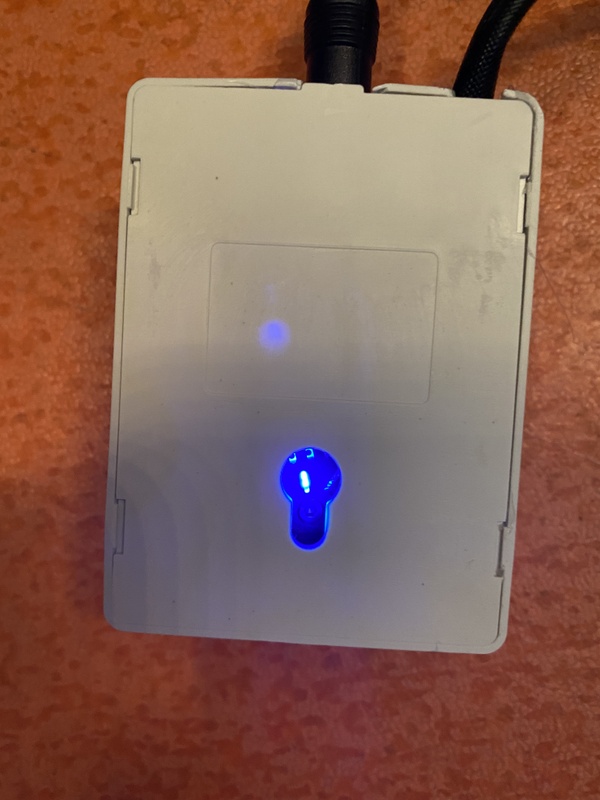 Afbeeldingslocatie: https://tweakers.net/i/6FNfP5wiTLSlC7uzPcLCG9o4vNM=/x800/filters:strip_icc():strip_exif()/f/image/7qv8TDJsUyowePhk7xdmm9kr.jpg?f=fotoalbum_large