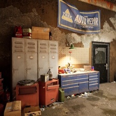 Afbeeldingslocatie: https://tweakers.net/i/6FOFkhGDU5qLzc4iuPfssec9JKc=/232x232/filters:strip_icc():strip_exif()/f/image/BNjELvuOynpEaGg7Lv73Iy26.jpg?f=fotoalbum_tile