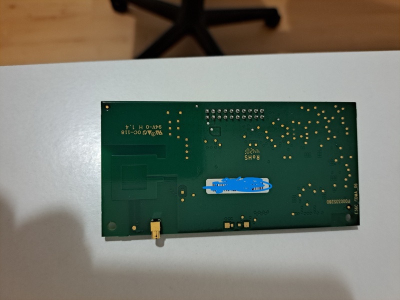 Afbeeldingslocatie: https://tweakers.net/i/6FP-q3EblzgYSGBPnS1SMJus84E=/800x/filters:strip_icc():strip_exif()/f/image/nzJQCRBgKa7dCLhfv2Xtu6NY.jpg?f=fotoalbum_large