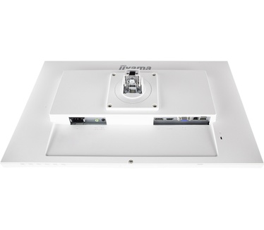 Iiyama ProLite XUB2492HSU-W5 Wit
