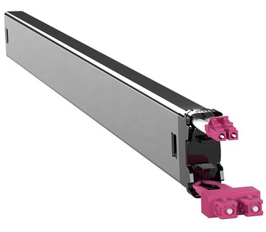 PATCHBOX C60MMAOM412X1E