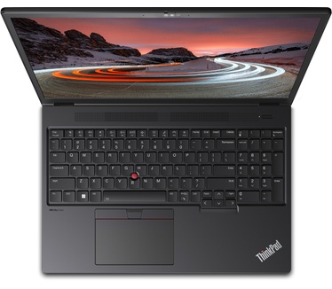 Lenovo P16v Gen 2 (Intel)