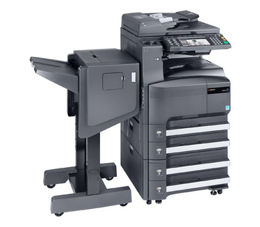 Kyocera 300i (1102K53NL0)