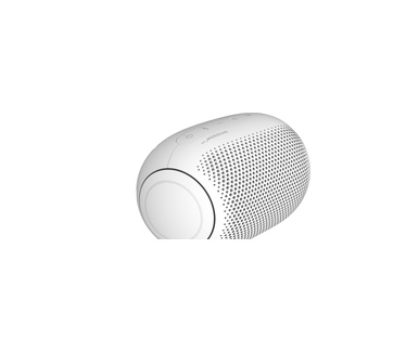 LG XBOOM XBOOM Go PL2