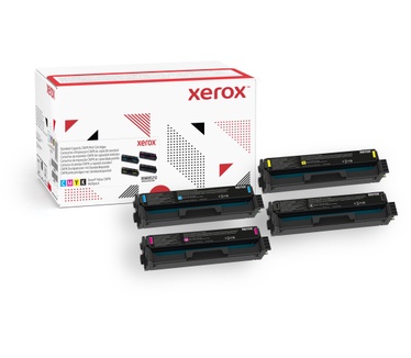 Xerox 006R05212
