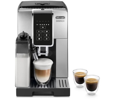 DeLonghi ECAM350.50.SB