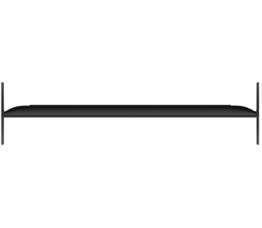 Sony Bravia XR-75X94J Zwart