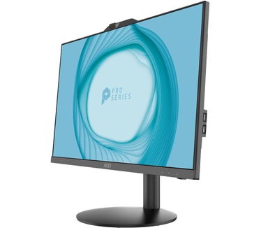 MSI Pro AP242 12M-001EU