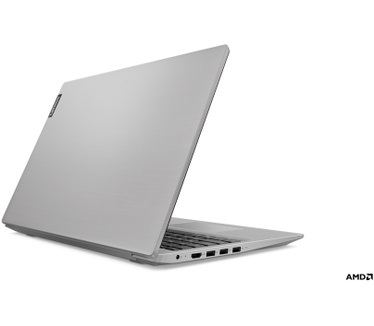 Lenovo S145