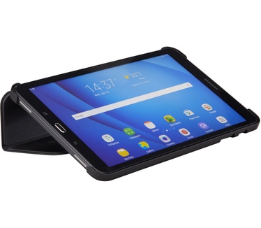 Case Logic Snapview Folio Samsung Galaxy Tab A 10.1
