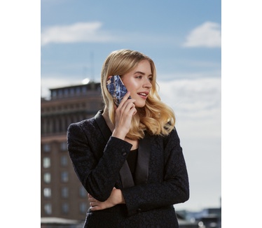 iDeal of Sweden Fashion