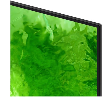 Samsung QE85QN80H