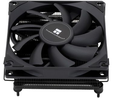 Thermalright AXP90-X36 Black