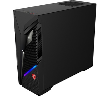 MSI MAG Infinite S3 14NVL5-104EU