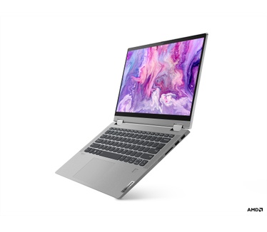 Lenovo 5