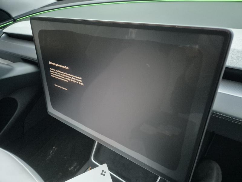 Afbeeldingslocatie: https://tweakers.net/i/6Fco1nRBnhtKwcFPt5c2N5zVSnE=/800x/filters:strip_icc():strip_exif()/f/image/KDhxB1D2uCBLxB7CBVEmlHKt.jpg?f=fotoalbum_large