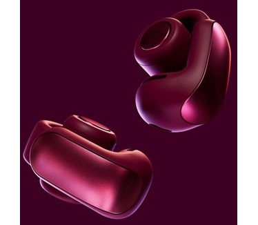 Bose Ultra Open Earbuds
