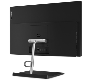 Lenovo V30a-24IIL AIO