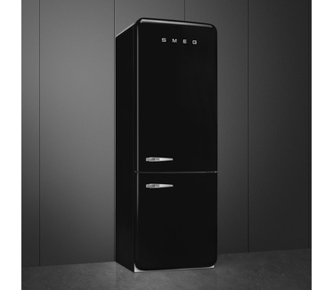 Smeg FAB38RBL5