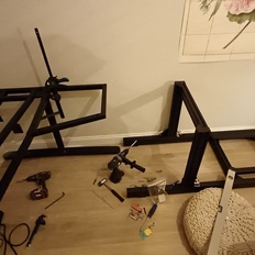 Afbeeldingslocatie: https://tweakers.net/i/6FehBQXKszEJBLY_Iq6jz0xr7lw=/232x232/filters:strip_icc():strip_exif()/f/image/LRWza0FbISp1bf1OeO6BN6tr.jpg?f=fotoalbum_tile