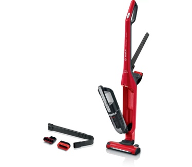 Bosch Serie | 4 Oplaadbare stofzuiger Flexxo Gen2 28Vmax ProAnimal