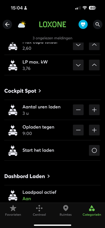 Afbeeldingslocatie: https://tweakers.net/i/6FgEx3rkjbN9XnrMh3zqc1VGZys=/x800/filters:strip_exif()/f/image/uM58BBReZrU6ug0b2zXLYHs7.png?f=fotoalbum_large