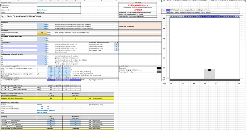 Afbeeldingslocatie: https://tweakers.net/i/6FglrdaqWvX6ZXHviVcyZnZ9k0U=/800x/filters:strip_exif()/f/image/0E6CsyIEju5DYBpWjDlbBMNL.png?f=fotoalbum_large
