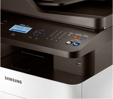 Samsung C3060ND