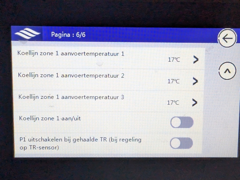 Afbeeldingslocatie: https://tweakers.net/i/6FhMgHnq4q-ULNtGZjuX-qJ5Yg0=/800x/filters:strip_icc():strip_exif()/f/image/xSA2QS3OsTMUACWAidwWi6x4.jpg?f=fotoalbum_large