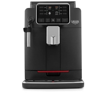 Gaggia Cadorna Plus RI9601