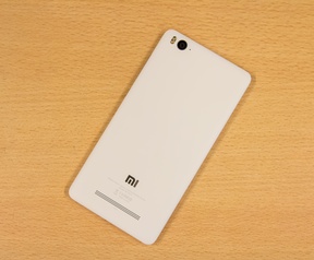 Xiaomi Mi 4i