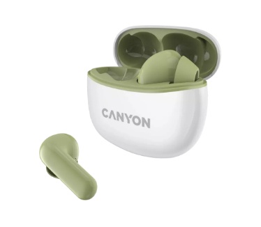 Canyon CNS-TWS5GR