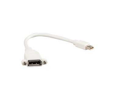 ValueLine CABLE-1105-0.2