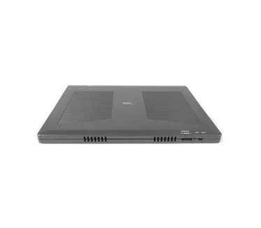 Startech USB Powered Laptop Cooler