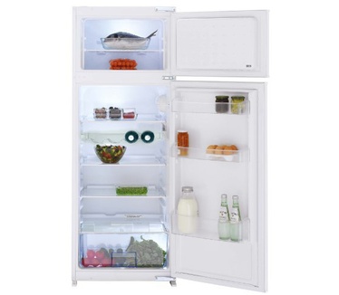 Beko RBI 6301