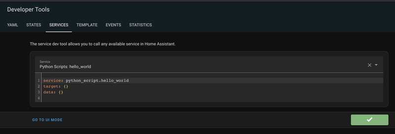 Afbeeldingslocatie: https://tweakers.net/i/6FlOUVXjSvMSJIsx-N5sB7zBNok=/800x/filters:strip_exif()/f/image/JnL9A5X1lIphrQdA0LkUGf4c.png?f=fotoalbum_large