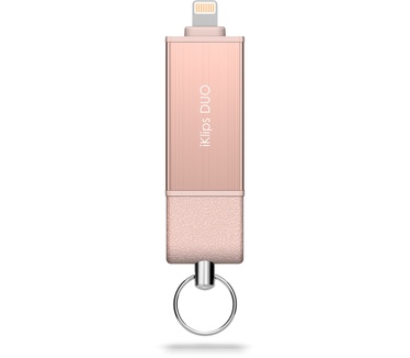 Adam Elements iKlips DUO