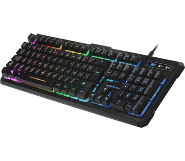 Mars Gaming MK218ES