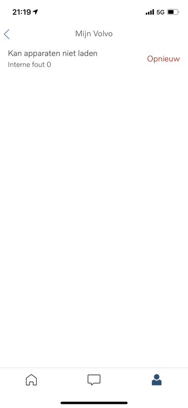 Afbeeldingslocatie: https://tweakers.net/i/6FlzN7U_srEEwVZ7ZXyqZxB39Ko=/x800/filters:strip_exif()/f/image/0LxDPxYw93Z8asaDzoN5pQGg.png?f=fotoalbum_large