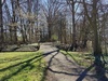 Afbeeldingslocatie: https://tweakers.net/i/6Fm-CXdrheYiyo8kL-VA_NCi6gI=/100x75/filters:strip_icc():strip_exif()/f/image/5MPQZZyHuLt8VagTtQjJivZl.jpg?f=fotoalbum_small