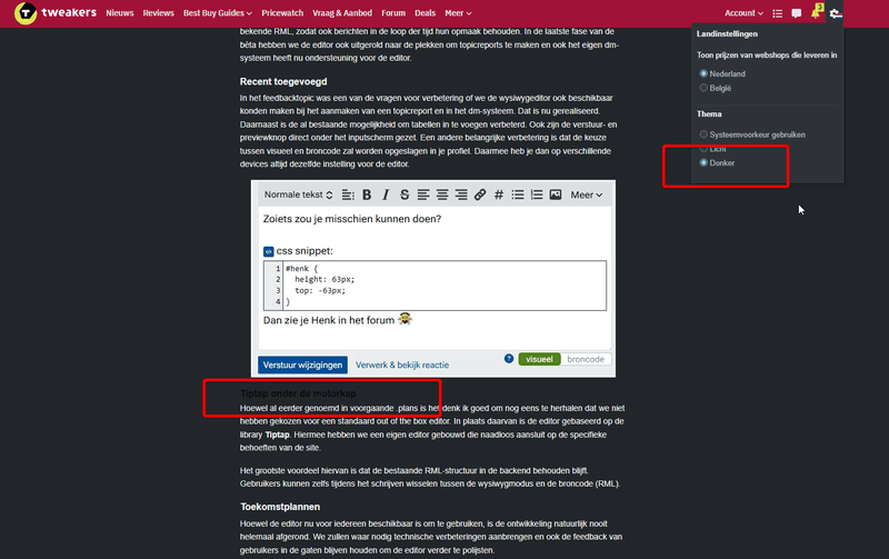 Afbeeldingslocatie: https://tweakers.net/i/6FmCEt2Re1ztsUgsikigKMNFRB4=/800x/filters:strip_exif()/f/image/uoMRaFsVSb299JfR8uyFbwef.png?f=fotoalbum_large