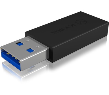Raidsonic IB-CB015
