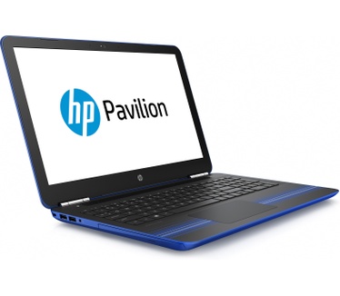 HP Pavilion 15-au093nd
