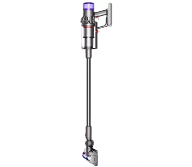 Dyson steelstofzuiger V15 Detect