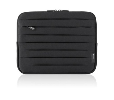 Belkin  Pleat Sleeve for iPad