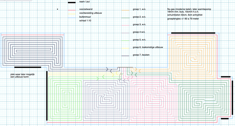 Afbeeldingslocatie: https://tweakers.net/i/6Fngtfed8kEZoM1__nHxs4K5eDo=/800x/filters:strip_exif()/f/image/VBwjpwmL1EvTsLlZt6LKpZEM.png?f=fotoalbum_large