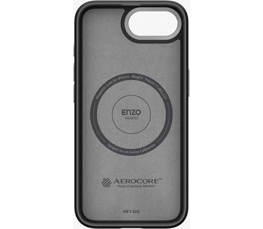 Spigen Enzo Aramid