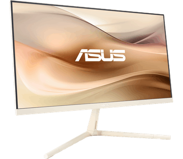 ASUS VU279CFE-M Wit