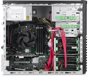 Acer M6660G