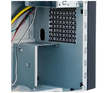 Chieftec BD-02B-U3